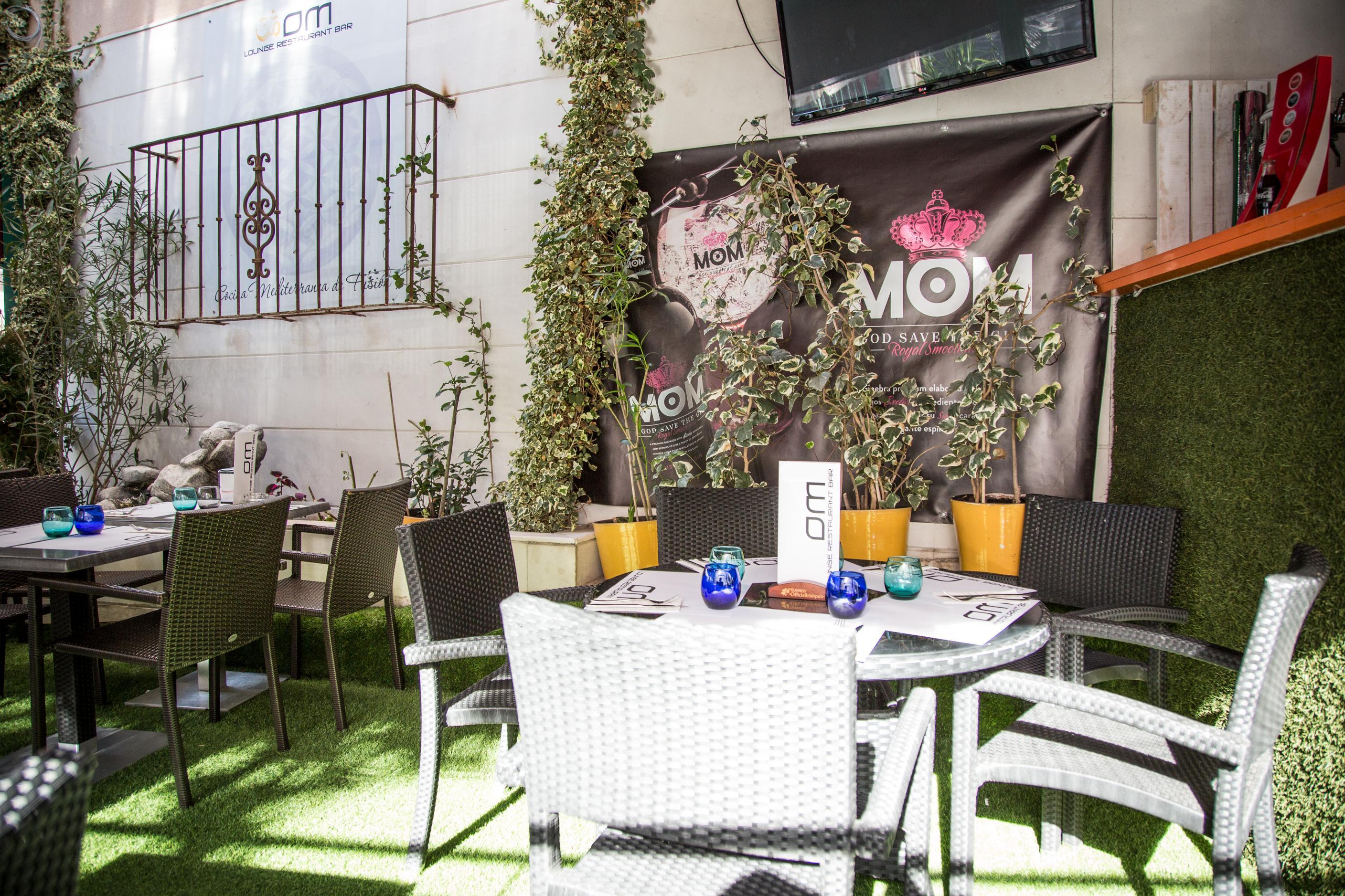 Hotel Suites Feria De Madrid Exterior foto